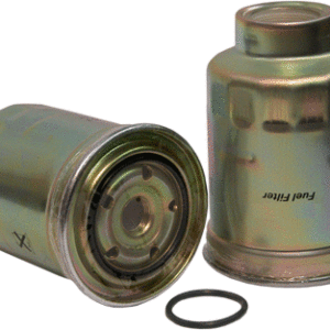 FV422 FUEL FILTER