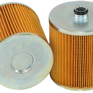 FV424 FUEL FILTER