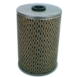 FV451 FUEL FILTER