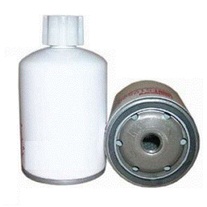 FV503 FUEL FILTER