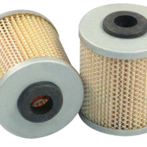 FV536 FUEL FILTER