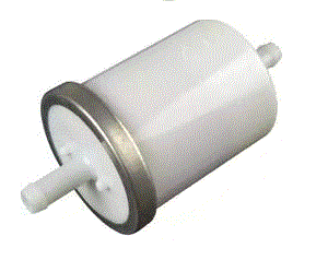 FV545 FUEL FILTER