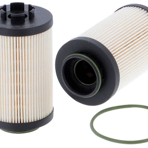 FV548 FUEL FILTER