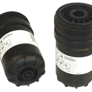 FV565 FUEL FILTER