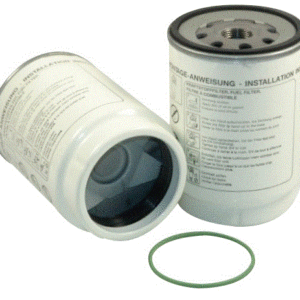 FV571 FUEL FILTER