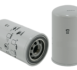 FV592 FUEL FILTER