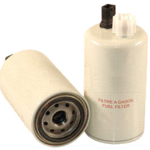 FV594 FUEL FILTER