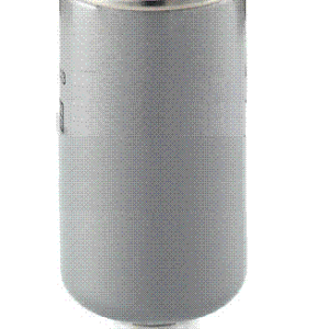 FV621 FUEL FILTER
