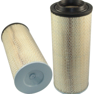 FV648 FUEL FILTER