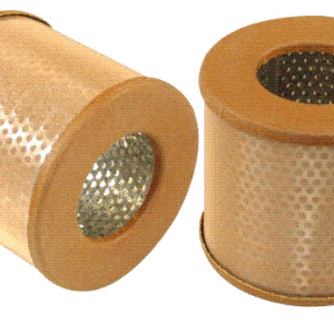 FV665 FUEL FILTER