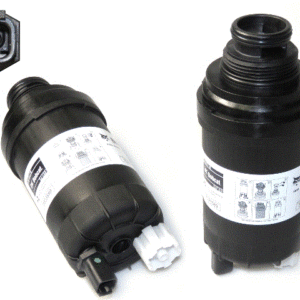 FV669 FUEL FILTER