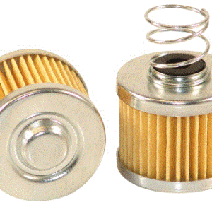 FV673 FUEL FILTER
