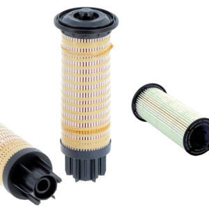 FV691 FUEL FILTER
