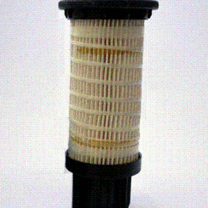 FV693 FUEL FILTER