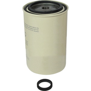 FV698 FUEL FILTER