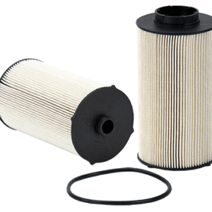 FV703 FUEL FILTER