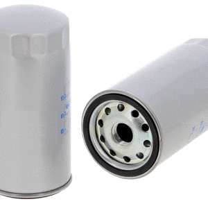 FV704 FUEL FILTER