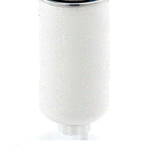FV707 FUEL FILTER