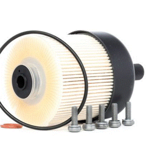 FV709 FUEL FILTER