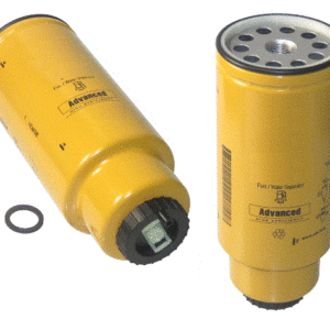 FV715 FUEL FILTER