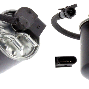 FV717 FUEL FILTER