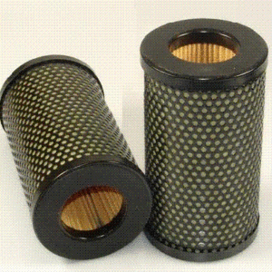 FV719 FUEL FILTER