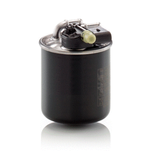 FV723 FUEL FILTER