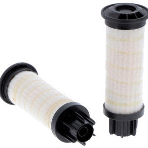 FV726 FUEL FILTER