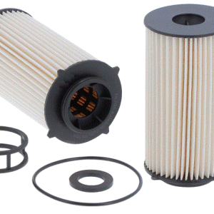 FV727 FUEL FILTER