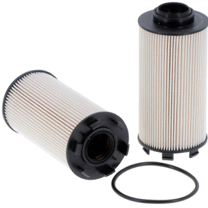 FV734 FUEL FILTER