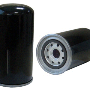 FV812 FUEL FILTER