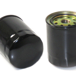 FV815 FUEL FILTER