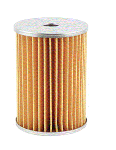 FV829 FUEL FILTER