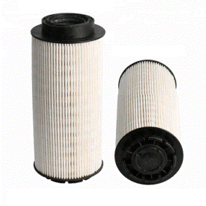 FV857 FUEL FILTER