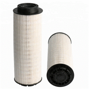 FV858 FUEL FILTER