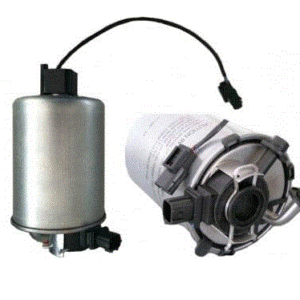 FV861 FUEL FILTER