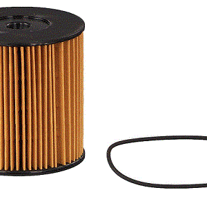 FV863 FUEL FILTER