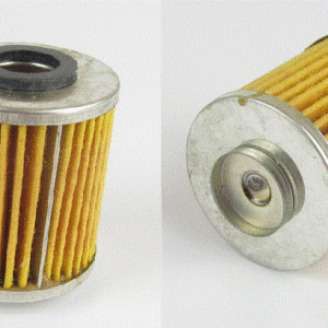 FV874 FUEL FILTER