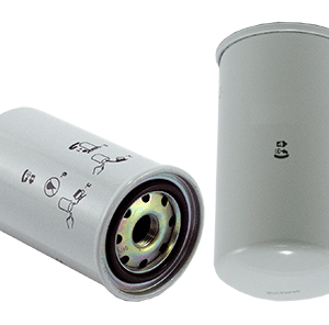 FV920 FUEL FILTER
