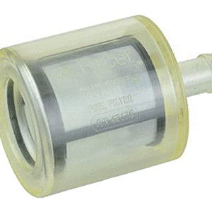 FV924 FUEL FILTER