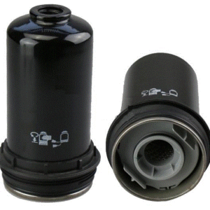 FV925 FUEL FILTER
