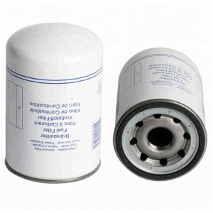 FV928 FUEL FILTER