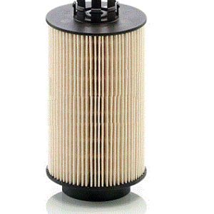 FV948 FUEL FILTER