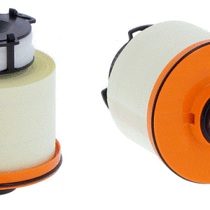 FV950 FUEL FILTER