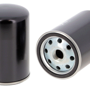 FV952 FUEL FILTER