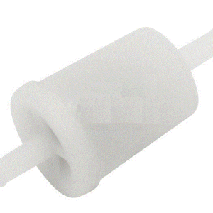 FV971 FUEL FILTER