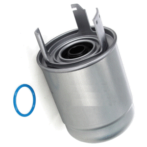 FV973 FUEL FILTER