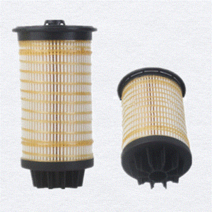 FV983 FUEL FILTER
