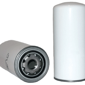 HA1116 HYDRAULIC FILTER