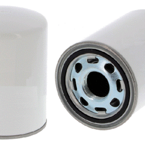 HA1205 HYDRAULIC FILTER